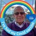 Alan Thorne - Facebook