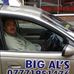 Alan Thorne - Facebook