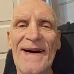 Alan Thorne - @alanthorne - Instagram