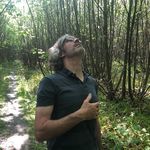 Alan Thorne - @alan_thorne_boat_builder - Instagram