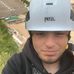 Alan Thorne - Facebook