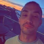 Alan Thorne - @apthorne - Instagram