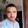 Alan Thorne - @user6391278 - TikTok