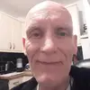 alan thorne - @alan.thorne4 - TikTok