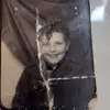 Alan Thorne - @alan.thorne2 - TikTok
