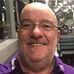Alan Thorne - Facebook