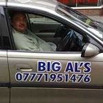 Alan Thorne - @alan.thorne69 - Instagram