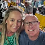 Alan Thorne - @alan.thorne - Instagram