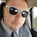 Alan Thorne - Facebook