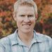 Alan Thorne Insurance - Facebook