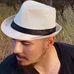 Allan Thorne - Facebook