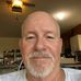 Allen Thorne - Facebook