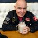 Allen Thorne - Facebook