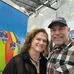 Allen Thorne - Facebook