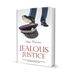 Jealous Justice  by Alan Thorne - Facebook