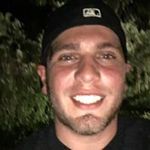 Joseph Alan Thorne II - @thorneii - Instagram