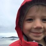 Alan Thornhill - @thornhillalan - Instagram
