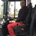 Alan Dawn Thornhill - Facebook