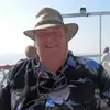 Alan Thornhill187 - @alanthornhill187 - TikTok