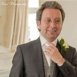 Alan Thornhill - @alan.thornhill.37 - Instagram