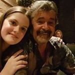 Alan Thornhill - @thornhill.alan - Instagram
