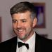 Alan Thornhill - Facebook
