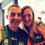 Alan Thornhill - @alpaleire - Instagram