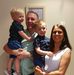 Alan Thornhill - Facebook