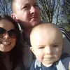 Alan Thornhill - @alanthornhill - TikTok