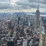 Alan Thornhill - @thornhill_alan - Instagram