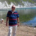 Alan Thornhill - @thornhillglf - Instagram