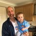 Alan Thornhill - Facebook