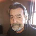 Alan - @alancthornhill - Instagram