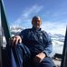 Allen Thornhill - Facebook