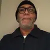 Allen Thornhill - @manthorn1 - TikTok