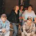 Allen Thornhill - Facebook