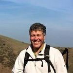 David Alan Thornhill - @alanthornhill1 - Instagram