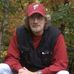 Alan Thornquest - Facebook