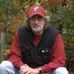 Alan Thornquest - Facebook