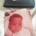 Allan Turnquest - Facebook