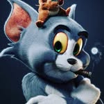 alan - @alan_11_thrasher - Instagram