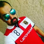 Alan Sánchez Leos - @alan_thrasher_sanchez - Instagram