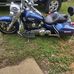 Alan Thrasher - Facebook