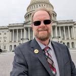 Alan Thrasher - @alanthrasher - Instagram