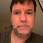 Alan Thrasher - @thrasher_alan - Instagram
