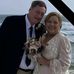 Alan Thrasher - Facebook