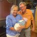 Alan Thrasher - Facebook