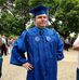 Alan Thrasher - Facebook