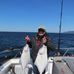 Alan Thrasher - Facebook