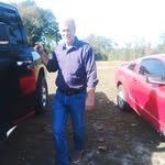 alan thrasher - @thrashertrucking12047 - Instagram